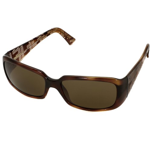 Fendi Fashion Sunglasses FS442/238/58/17