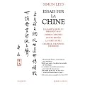Essais sur la Chine