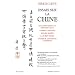 Essais sur la Chine