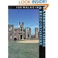 100 Walks in Cambridgeshire and Bedfordshire by Crowood Press UK