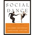 Social Dance from Dance a While (2nd Edition)