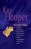 The Real Thing