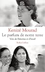Le parfum de notre Terre: Voix de Pal...