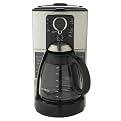 Mr. Coffee 12-Cup Coffeemaker