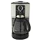 Mr. Coffee 12-Cup Coffeemaker