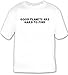 Good planets are hard to find T-shirt