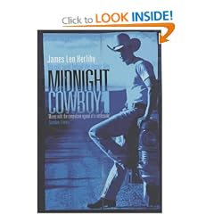 Midnight Cowboy