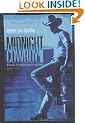 Midnight Cowboy
