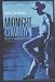 Midnight Cowboy