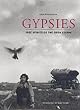 Gypsies: Free Spirits of the Open Steppe