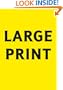 In the Forest (Paragon Softcover Large Print Books)