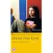 Show Me Love [VHS] [2000]