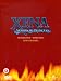 DVDs : Xena - Warrior Princess - Series 1 - Part 1 [UK IMPORT] [Box Set]