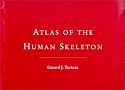 Atlas of the Human Skeleton