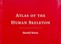 Atlas of the Human Skeleton