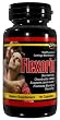 Flexorin - 90 Capsules Healthy Joint & Cartilage Maintenance Glucosamine Chondroitin