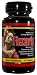 Flexorin - 90 Capsules Healthy Joint & Cartilage Maintenance Glucosamine Chondroitin