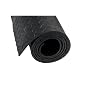 Ironman Deluxe Treadmill and Equipment Mat - 3 x 7-Feet, 1/4-Inch Thickness