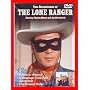 The Lone Ranger