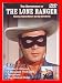 Search : The Lone Ranger