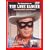 The Lone Ranger