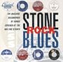 Stone Rock Blues: The Original Recordings Of Songs Covered By The Rolling Stones