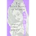 The Secret Names of Women (CMU Series in Short Fiction)