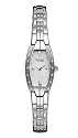 Bulova 43R004-Caravelle Diamond - Ladies Watch