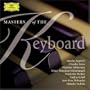 Masters of the Keyboard