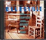 Review Various Artists  / Bluesville Vol.6
