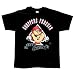 Search : Popeye - Choppers Forever
