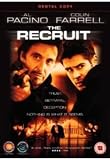 The Recruit