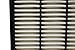 PT Auto Warehouse AF10470 - Engine Air Filter