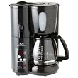 Melitta MEMB1 Mill & Brew Coffeemaker