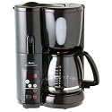 Melitta MEMB1 Mill & Brew Coffeemaker