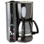 Melitta MEMB1 Mill & Brew Coffeemaker