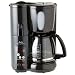 Melitta MEMB1 Mill & Brew Coffeemaker