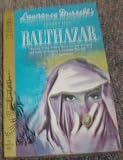 BALTHAZAR