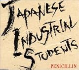 Japnese Industrial Studente