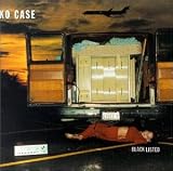 Blacklisted