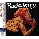 Click here to buy Buckcherry by Buckcherry .