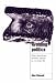 Avoiding Politics: How Americans Produce Apathy in Everyday Life (Cambridge Cultural Social Studies)