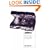 Avoiding Politics: How Americans Produce Apathy in Everyday Life (Cambridge Cultural Social Studies)