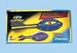 Hasbro 45585148 - Nerf Vortex Mega Heuler