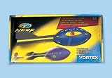 Hasbro - Nerf - Jeu de Plein Air - Ballon Volant - Vortex Mega Howler