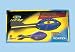 TKC - NERF Vortex Mega Howler