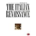 The Thames & Hudson Dictionary of the Italian Renaissance