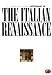 The Thames & Hudson Dictionary of the Italian Renaissance
