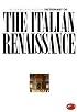 The Thames and Hudson Dictionary of the Italian Renaissance (World of Art)