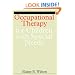 Occupational Therapy for Children with Special Needs